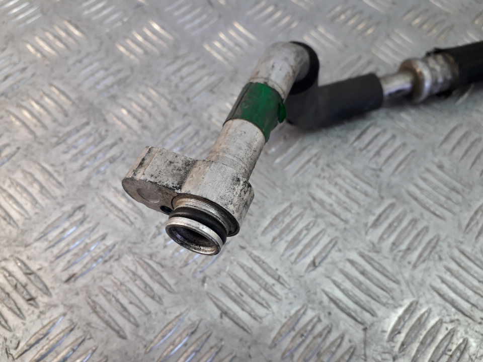 Трубка кондиционера