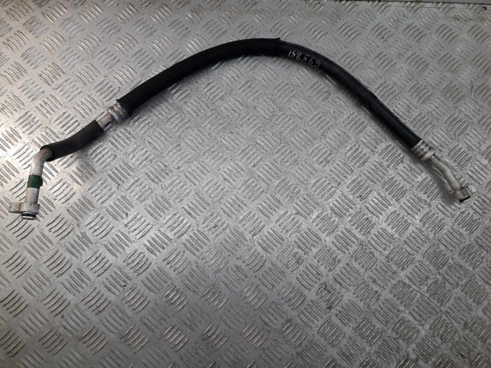 Трубка кондиционера