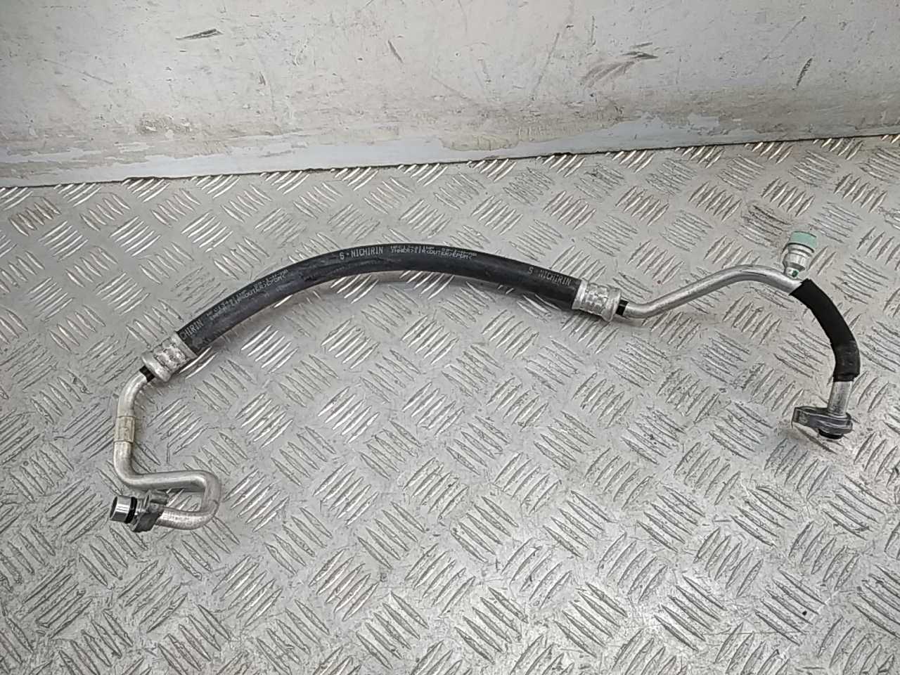 Трубка кондиционера