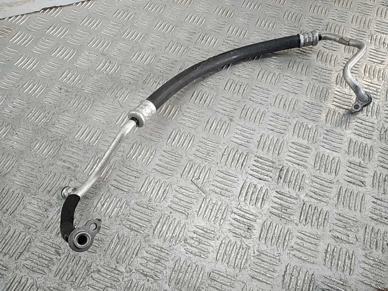 Трубка кондиционера