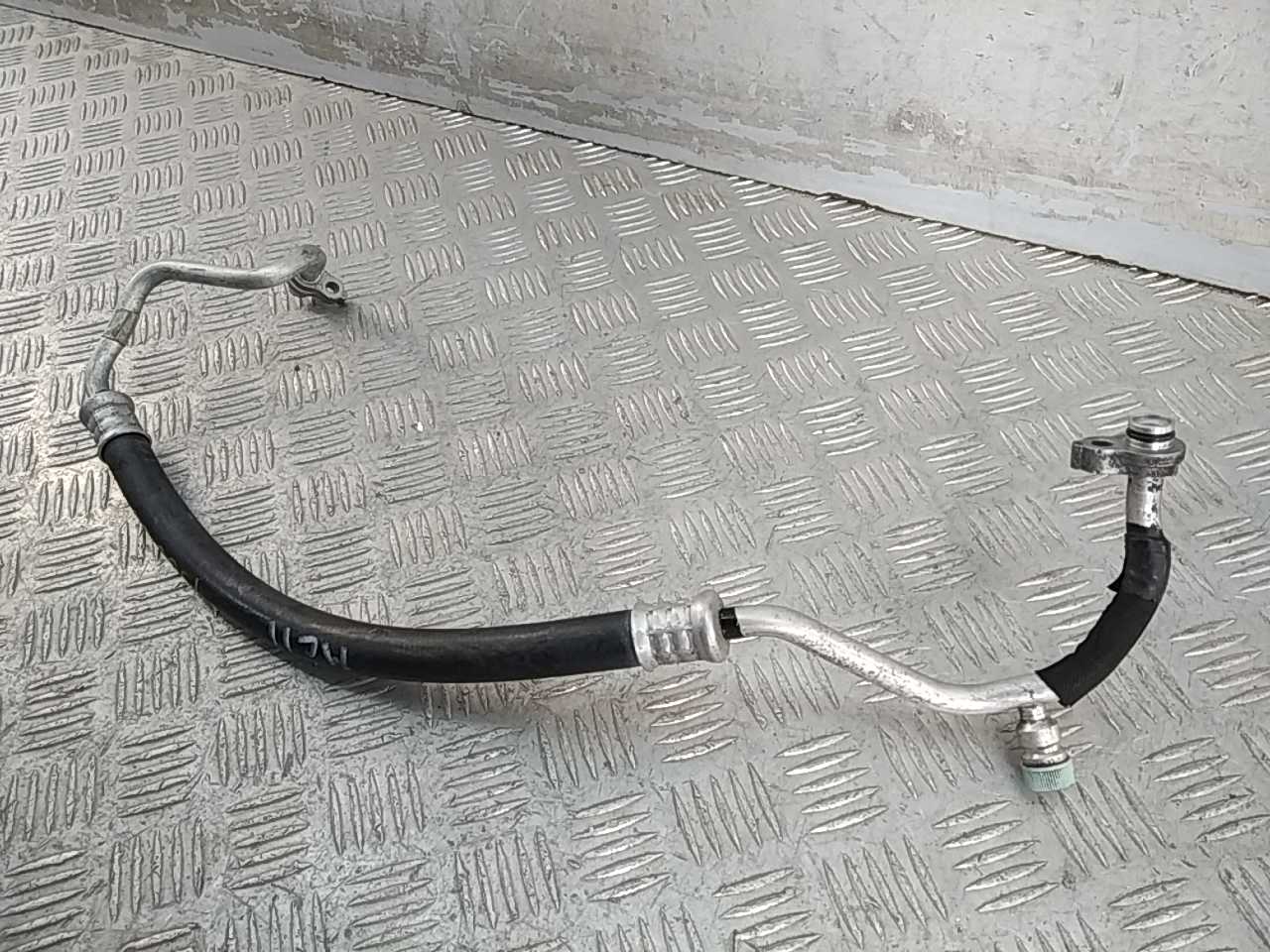 Трубка кондиционера