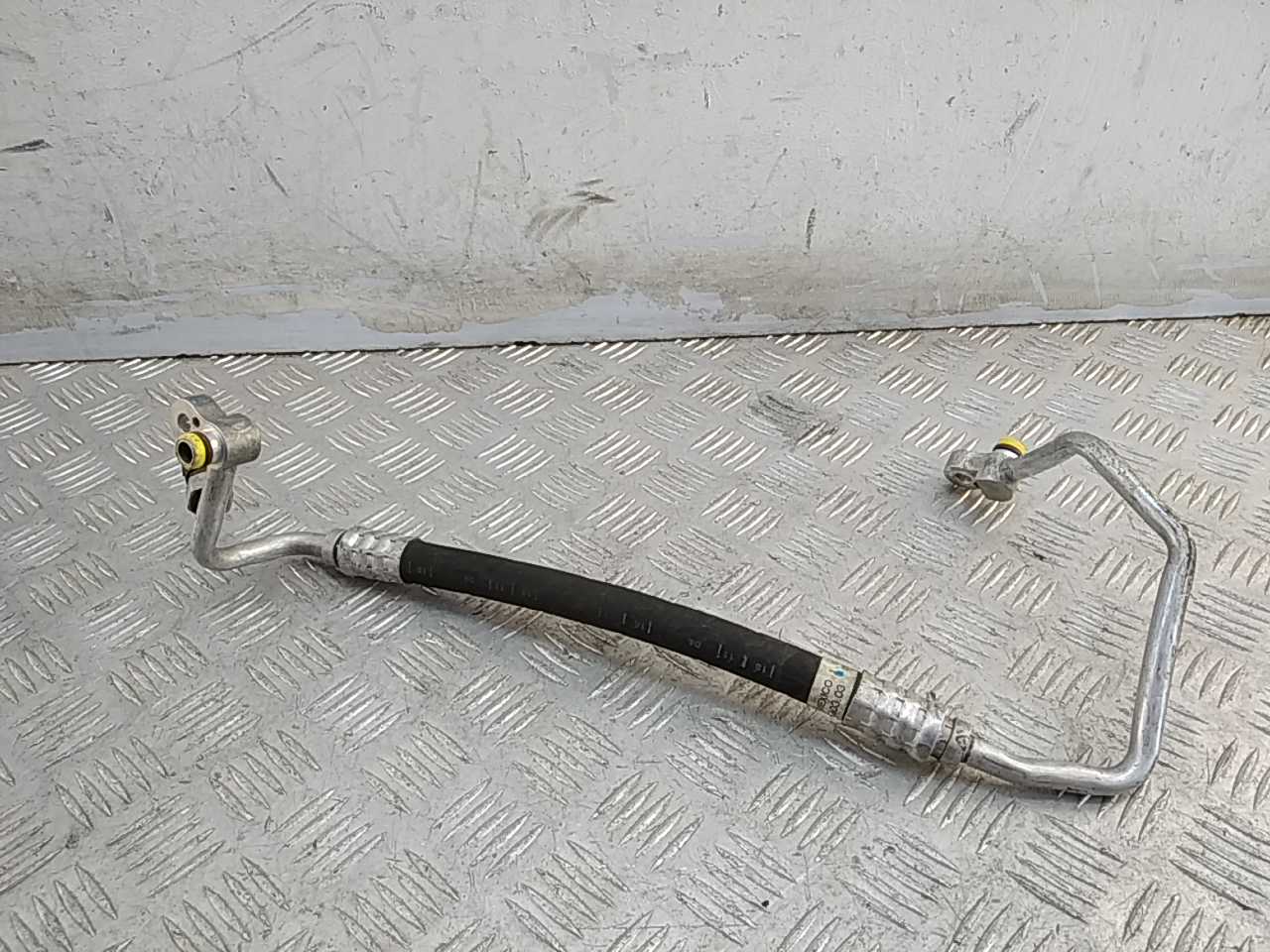 Трубка кондиционера