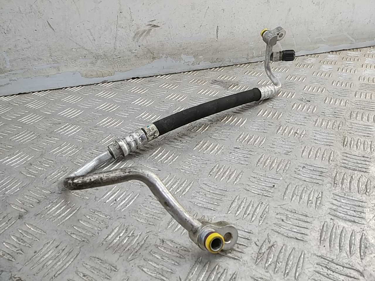 Трубка кондиционера