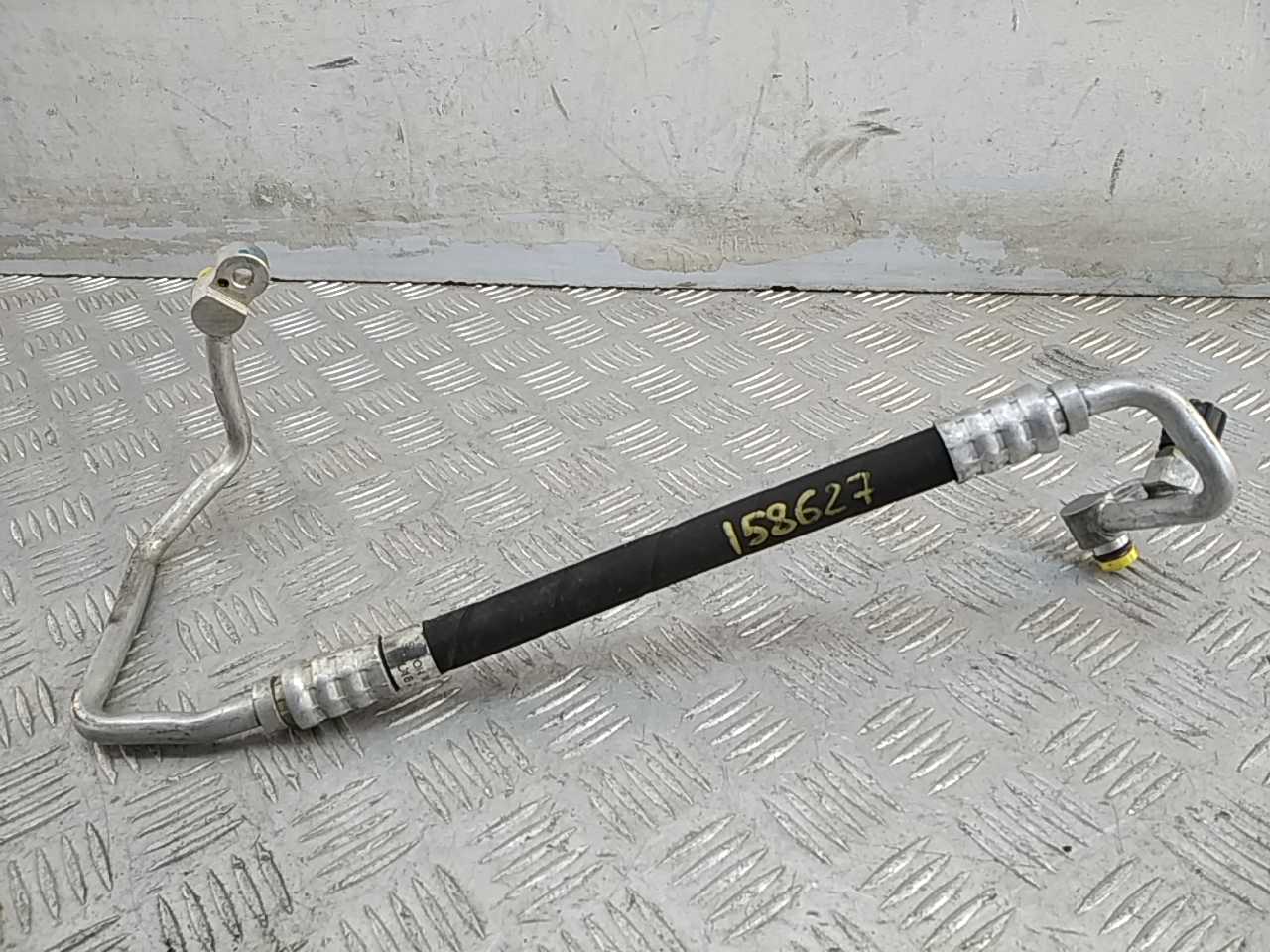 Трубка кондиционера