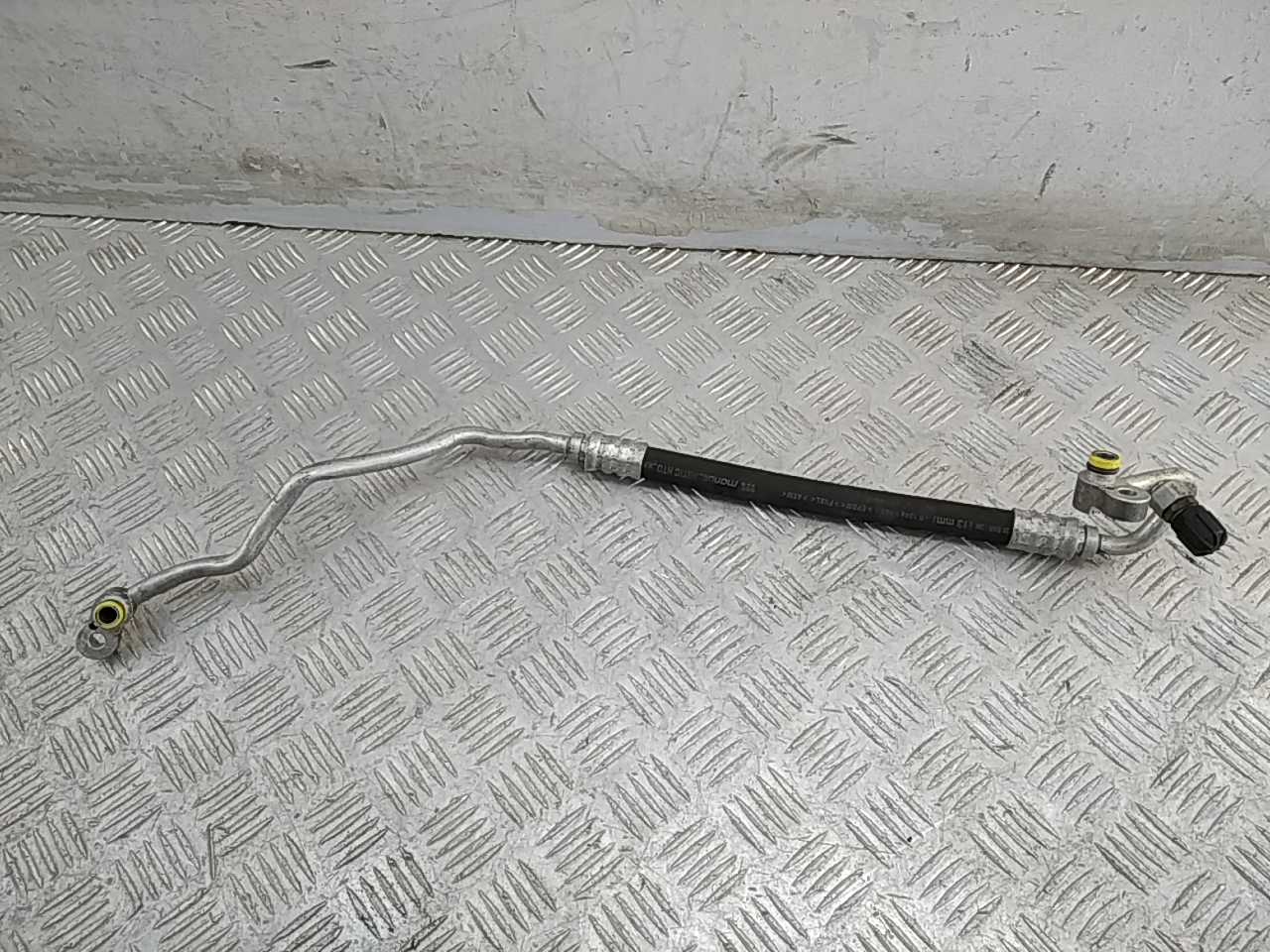 Трубка кондиционера