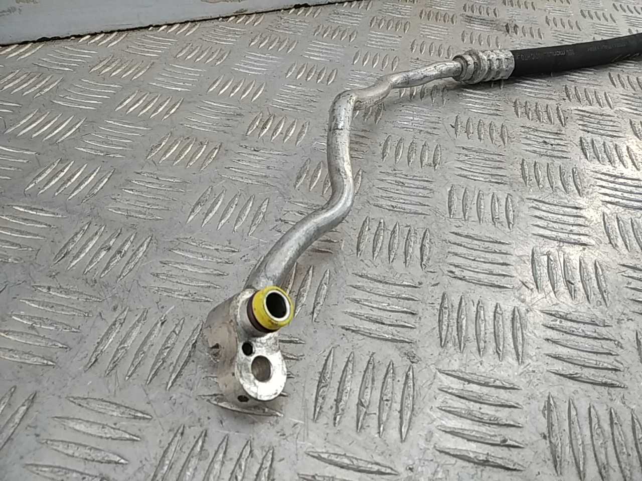 Трубка кондиционера