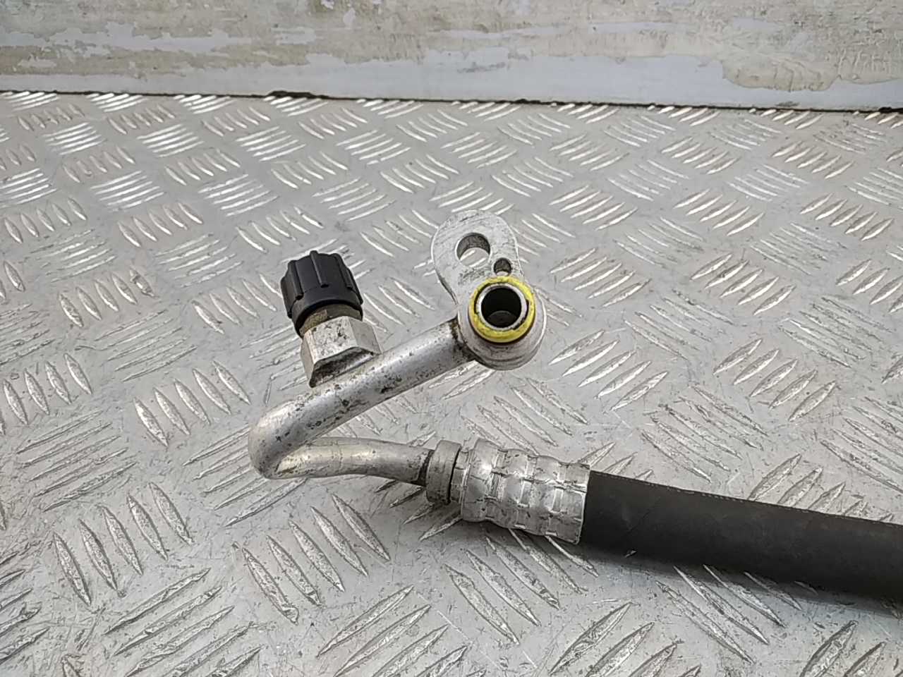 Трубка кондиционера