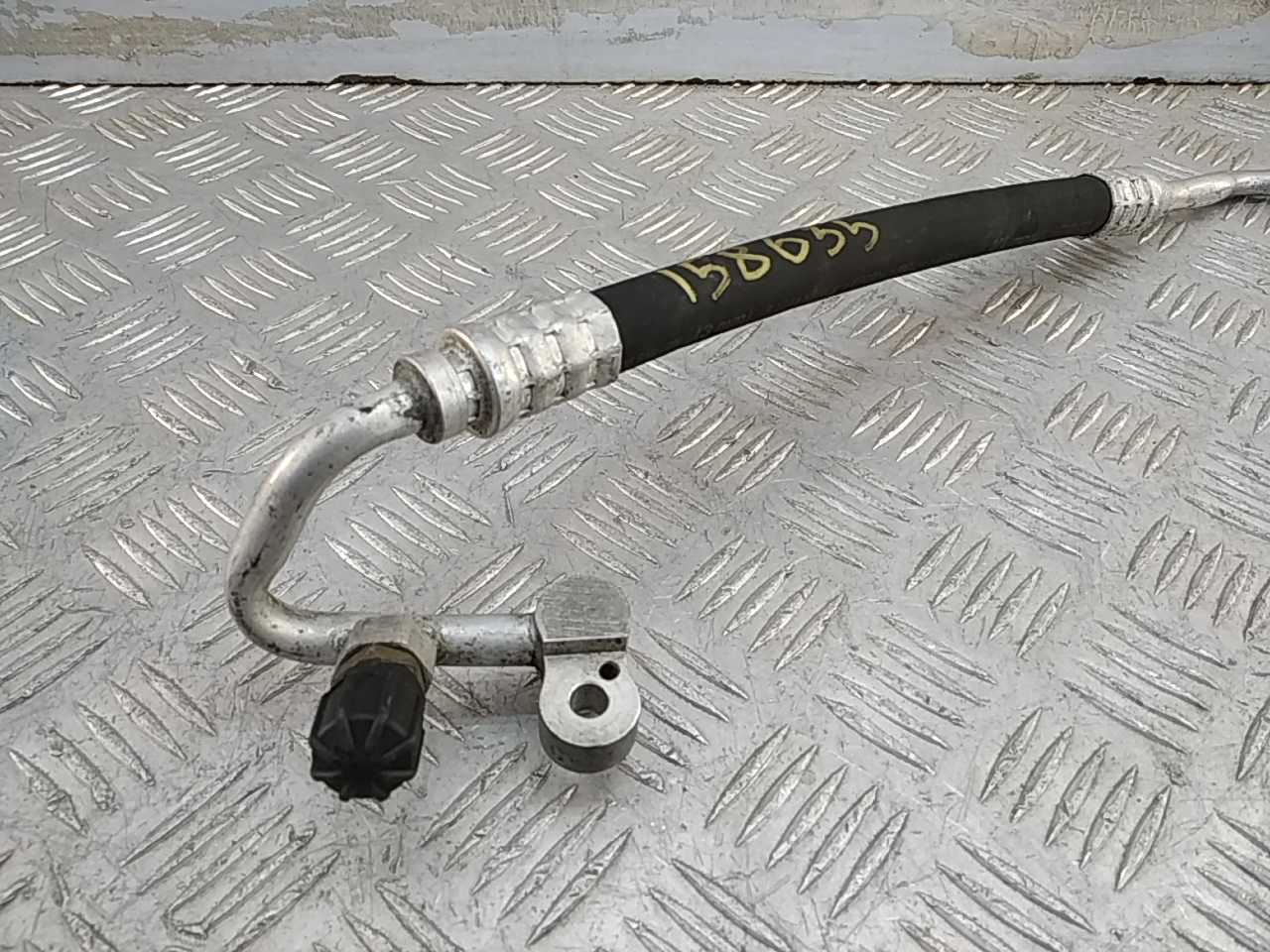 Трубка кондиционера