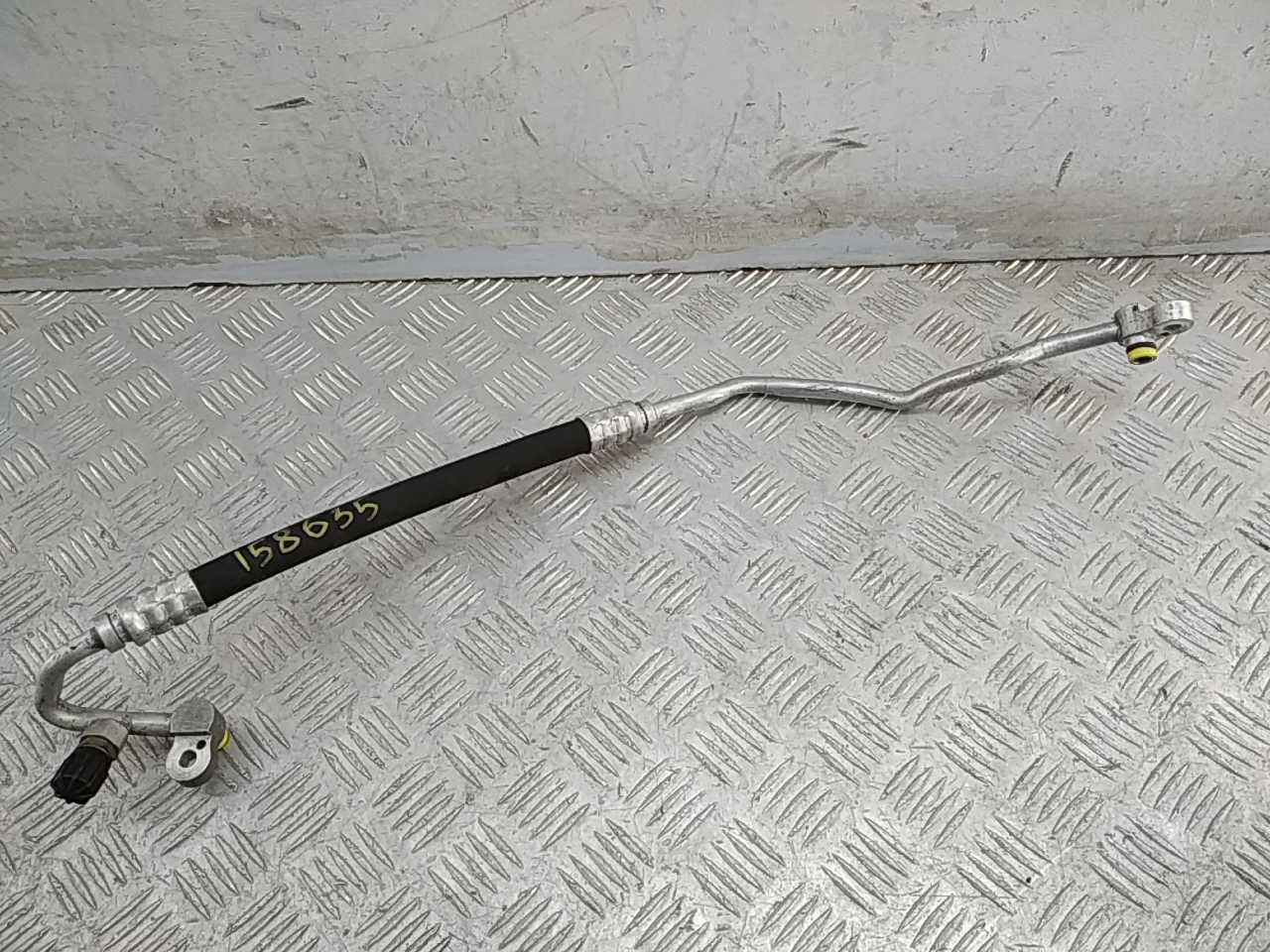 Трубка кондиционера