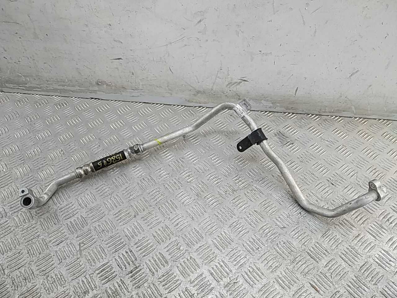 Трубка кондиционера