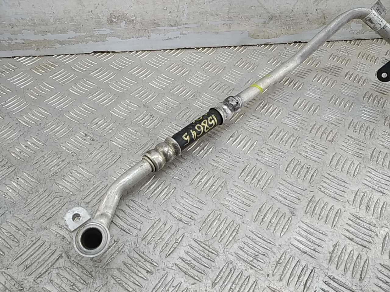 Трубка кондиционера