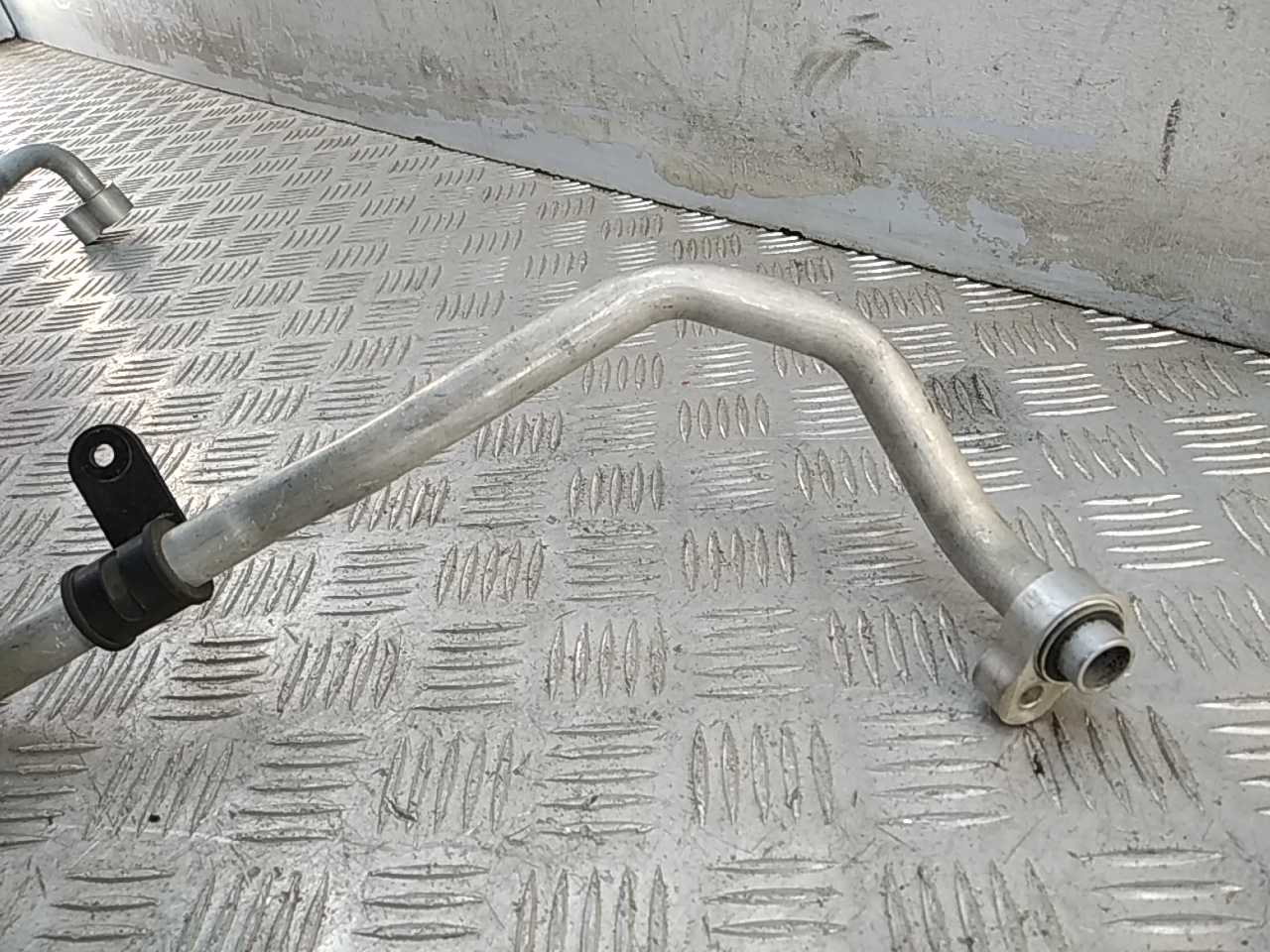 Трубка кондиционера