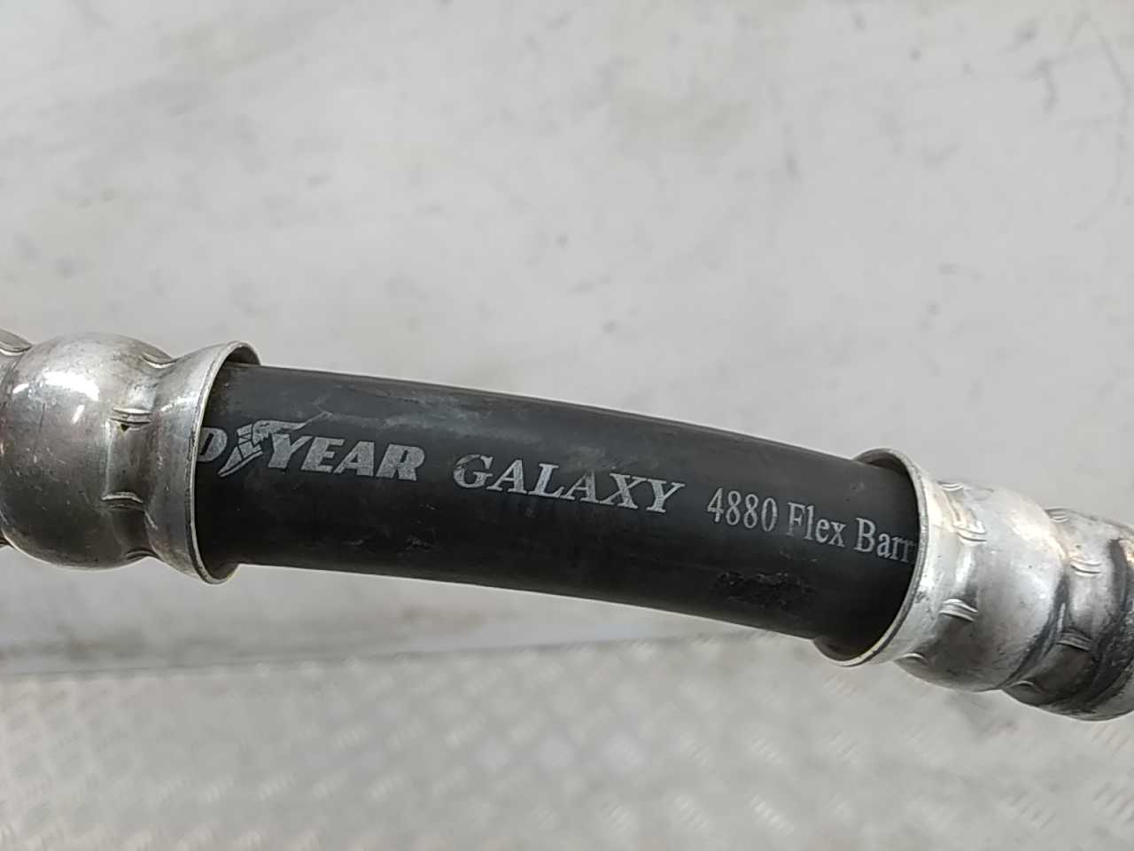 Трубка кондиционера