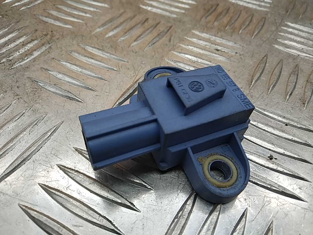 Датчик удара AIR BAG