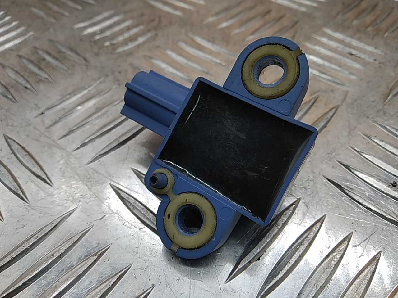 Датчик удара AIR BAG