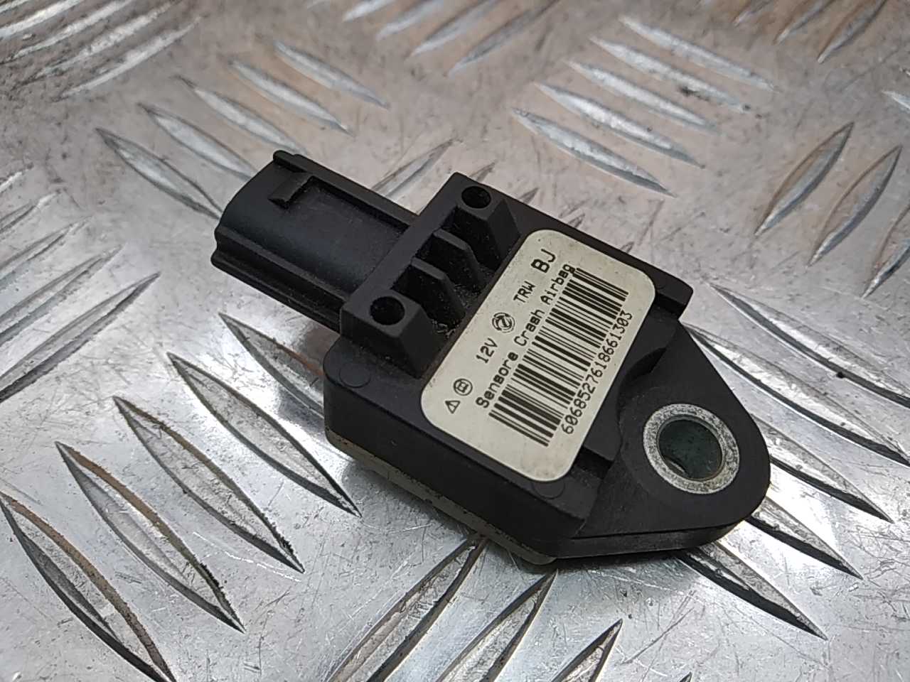 Датчик удара AIR BAG