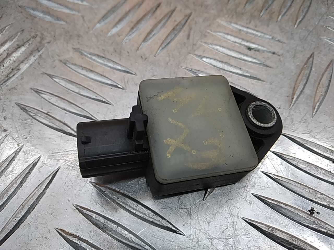Датчик удара AIR BAG