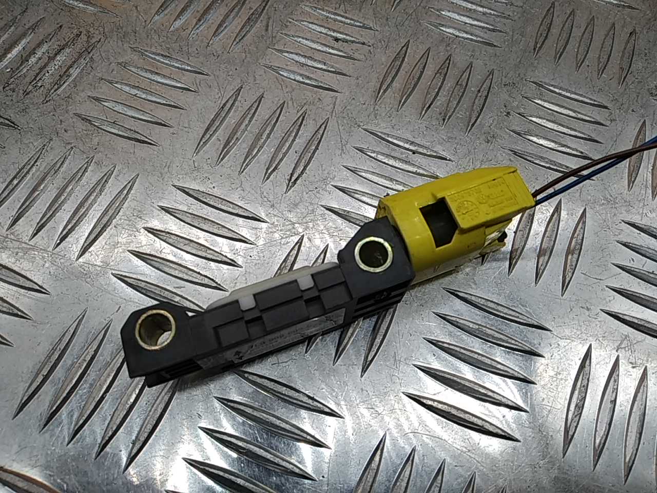 Датчик удара AIR BAG