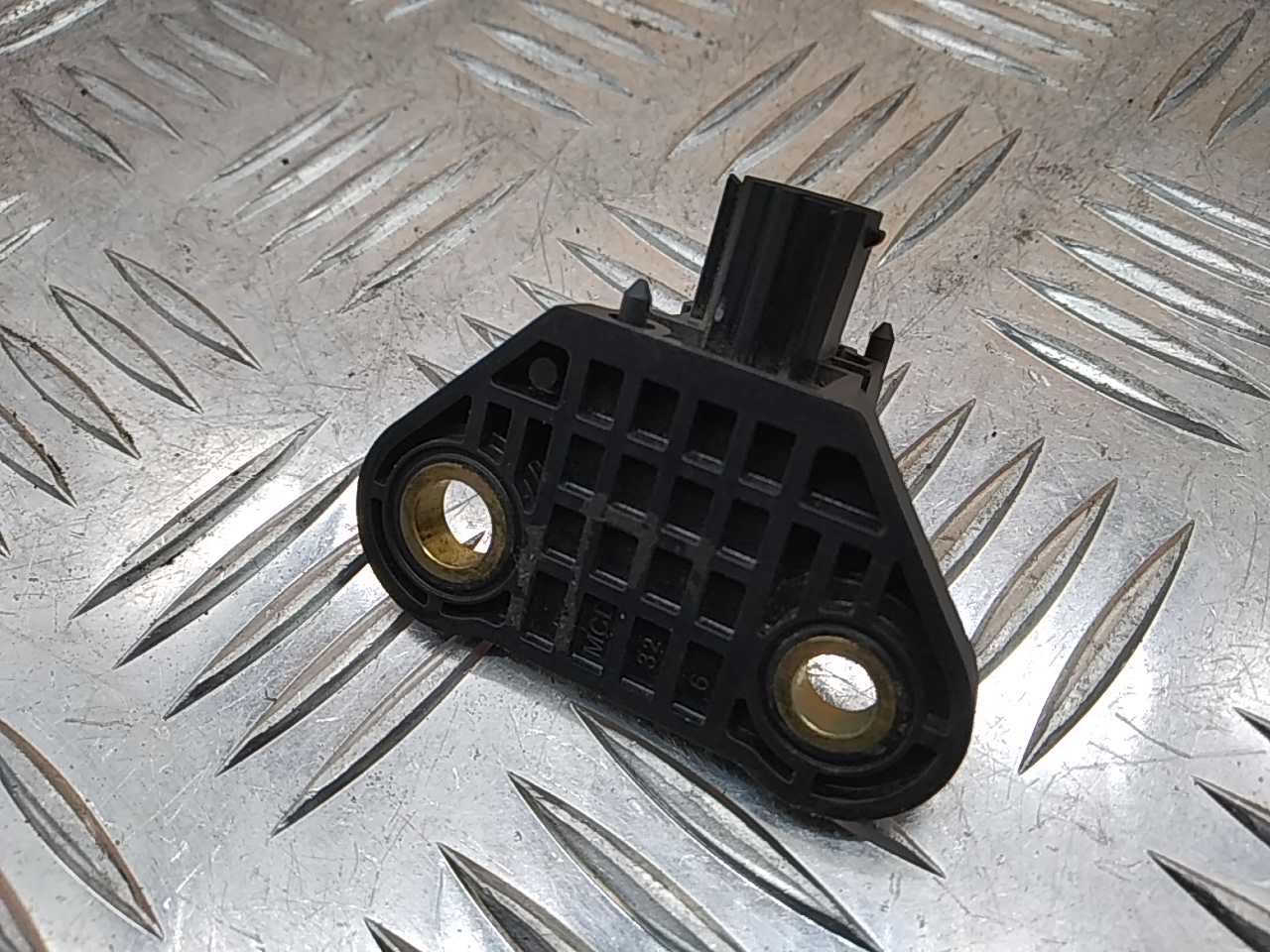 Датчик удара AIR BAG
