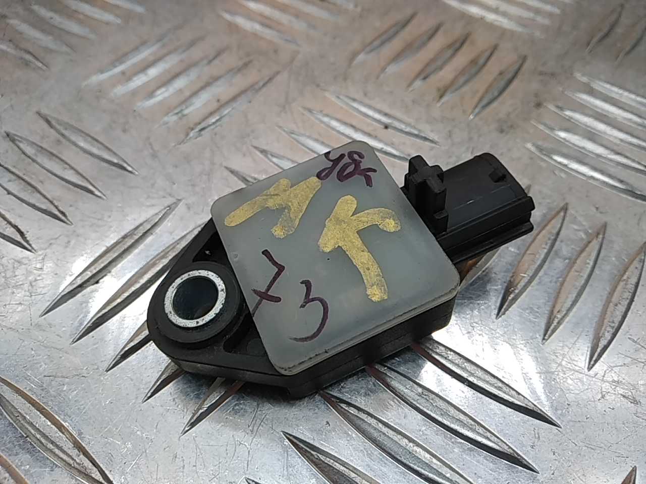 Датчик удара AIR BAG
