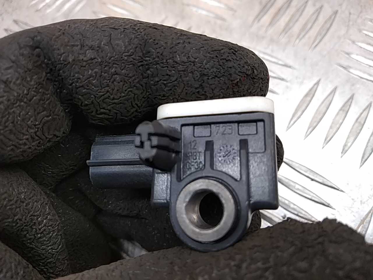 Датчик удара AIR BAG