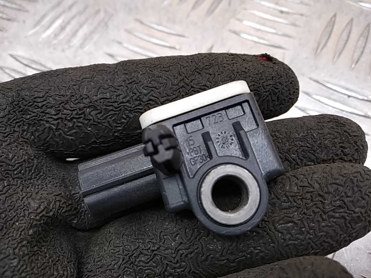 Датчик удара AIR BAG