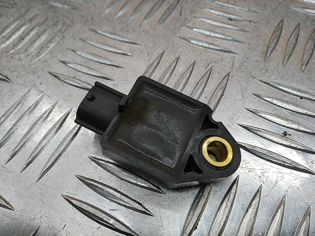 Датчик удара AIR BAG