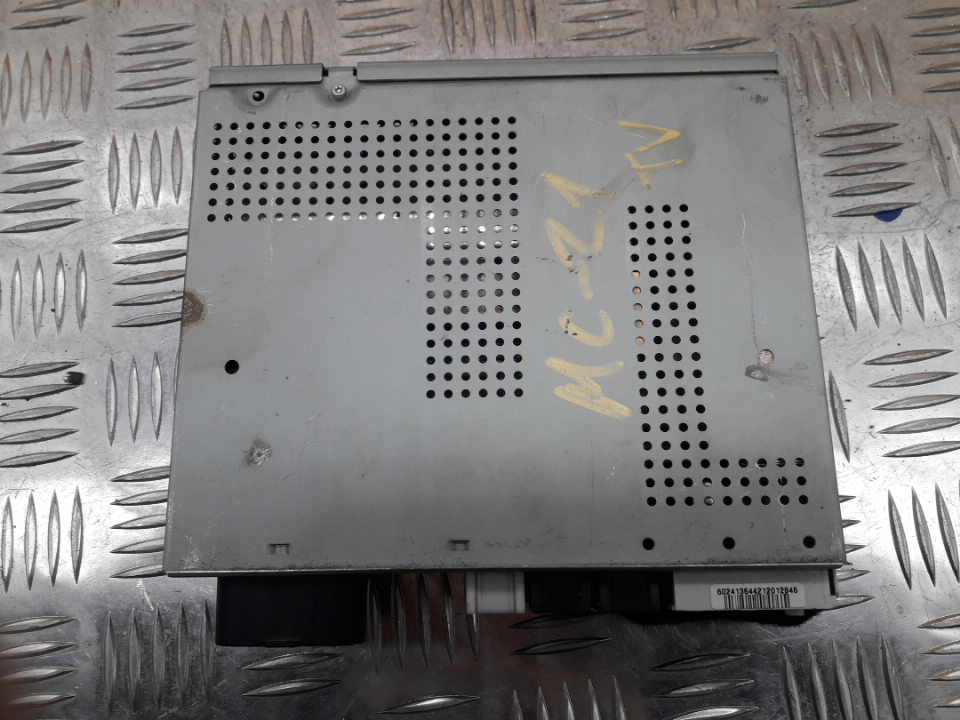TV тюнер