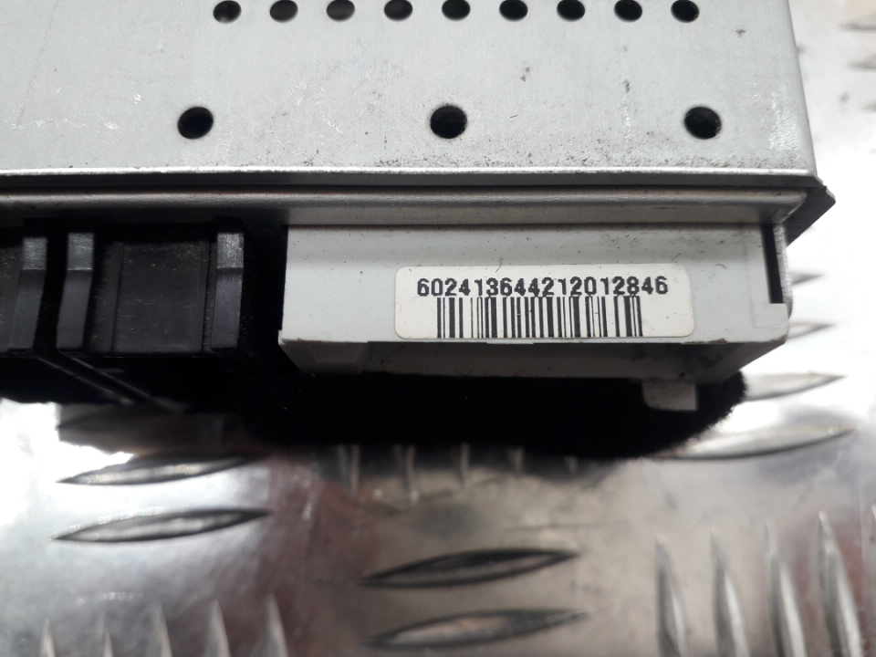 TV тюнер