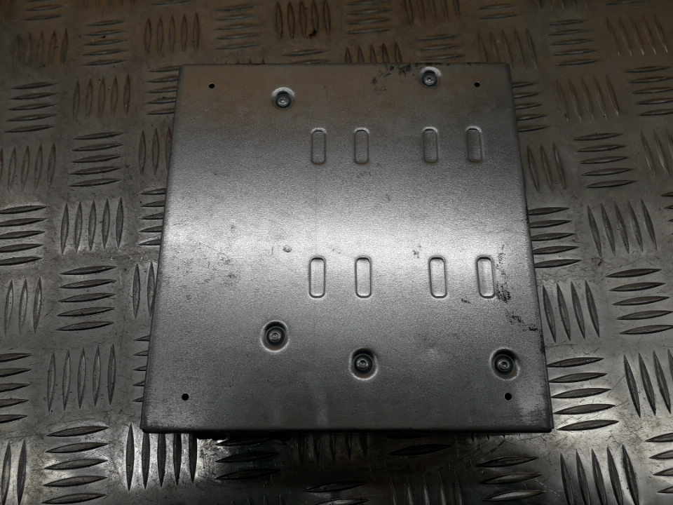TV тюнер