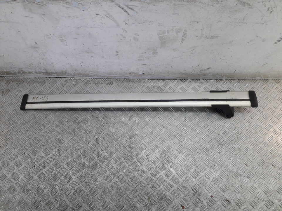 Рейлинг (релинг) поперечный