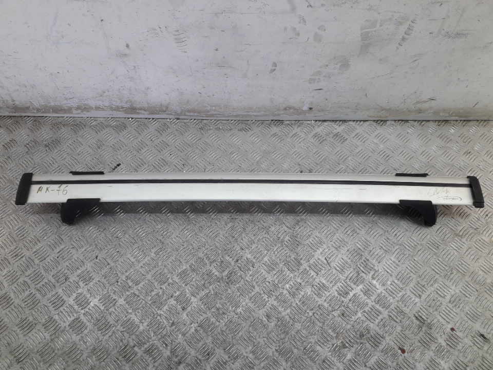 Рейлинг (релинг) поперечный