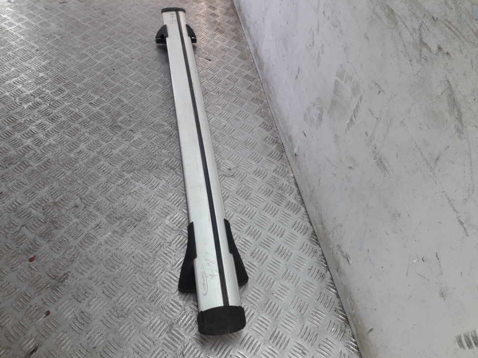 Рейлинг (релинг) поперечный