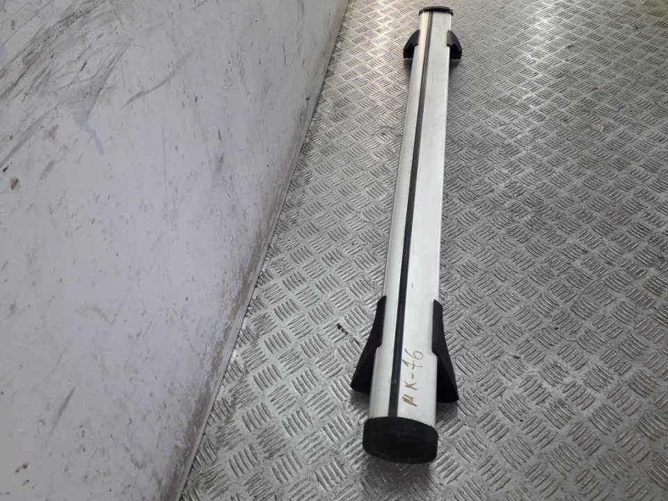 Рейлинг (релинг) поперечный