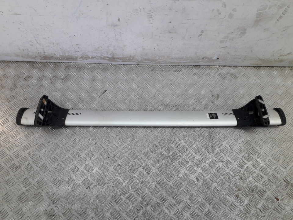 Рейлинг (релинг) поперечный