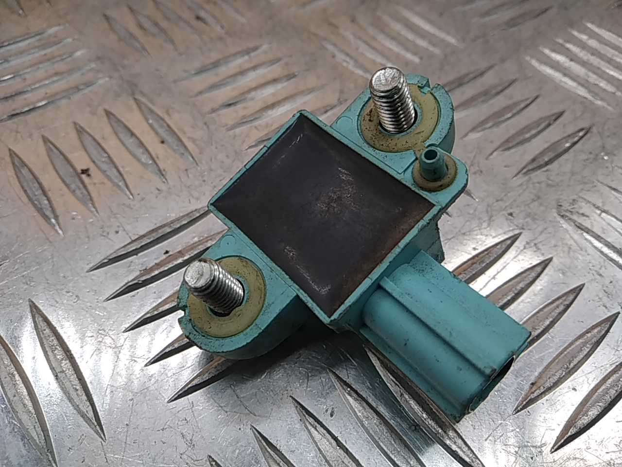 Датчик удара AIR BAG
