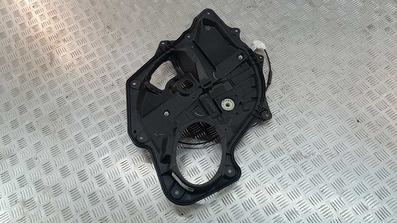 Стеклоподъемник электр. задний левый