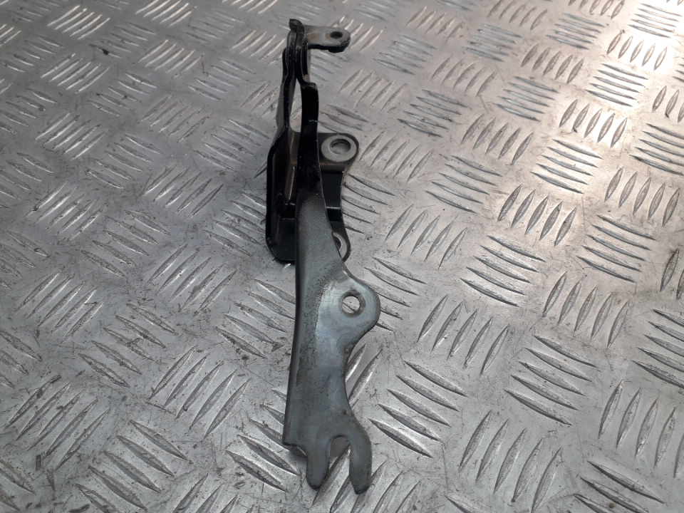 Петля капота правая