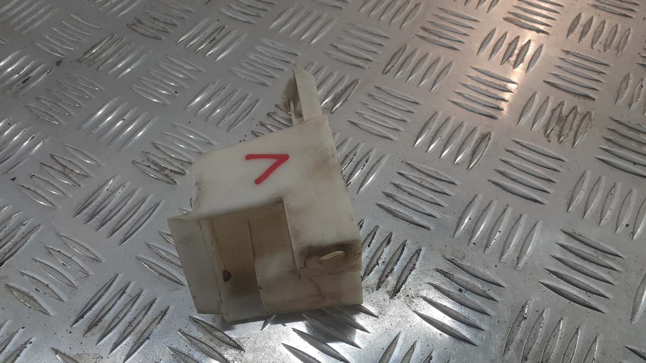 AP-0011601630 AP-0011601630