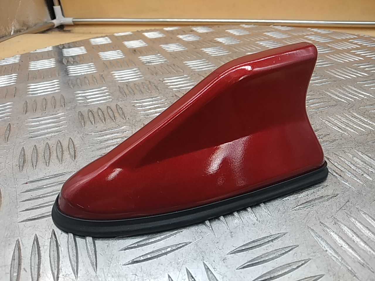 Антенна