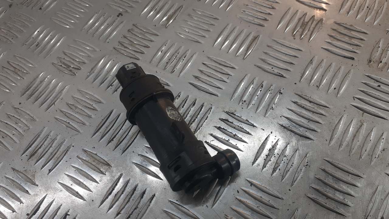 Форсунка омывателя фары