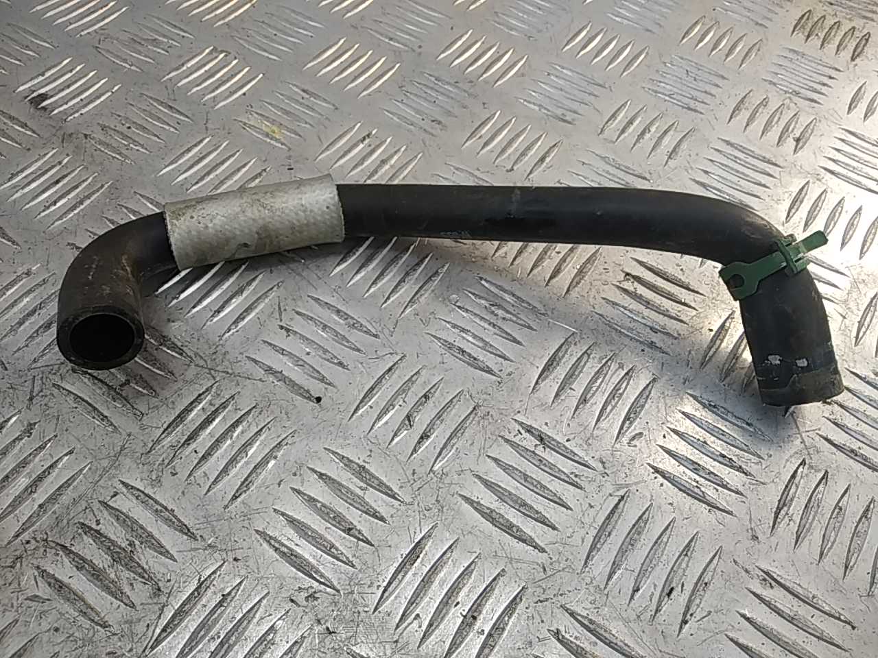 Шланг