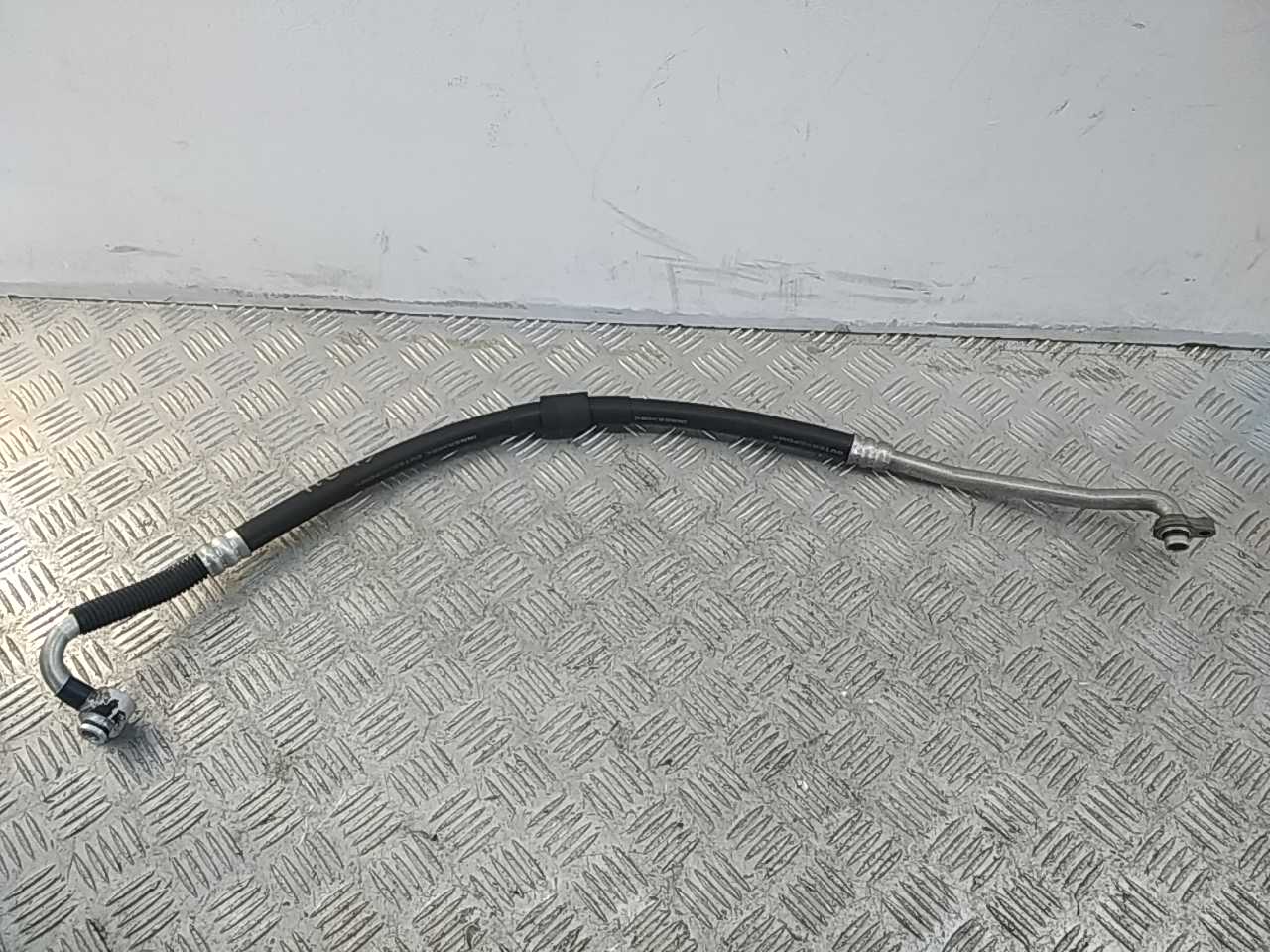 Трубка кондиционера