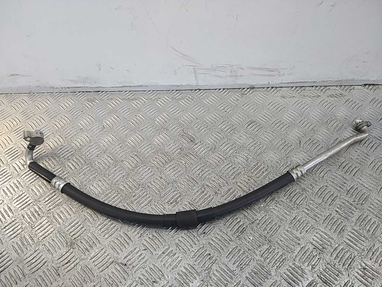 Трубка кондиционера