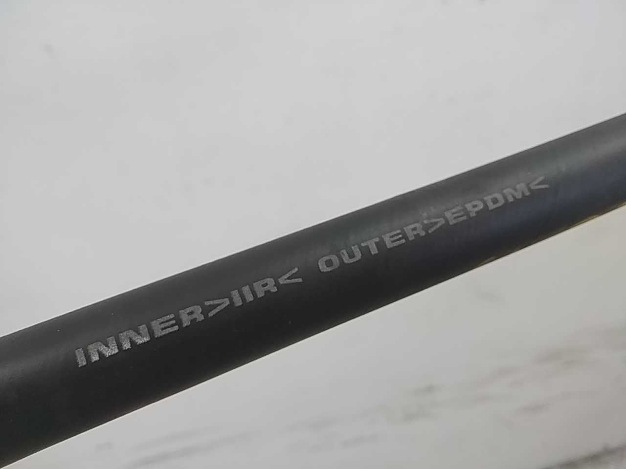 Трубка кондиционера