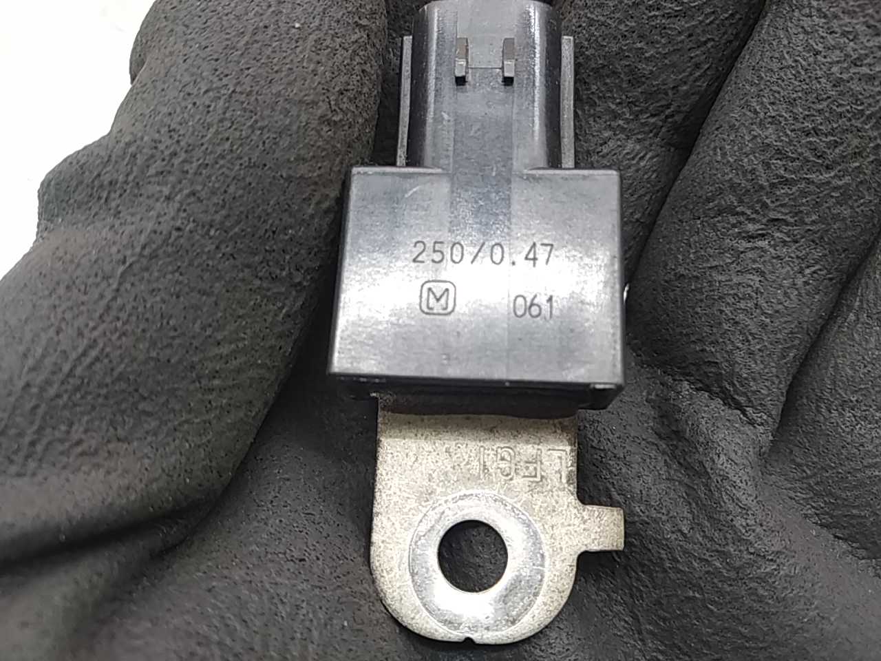 Конденсатор