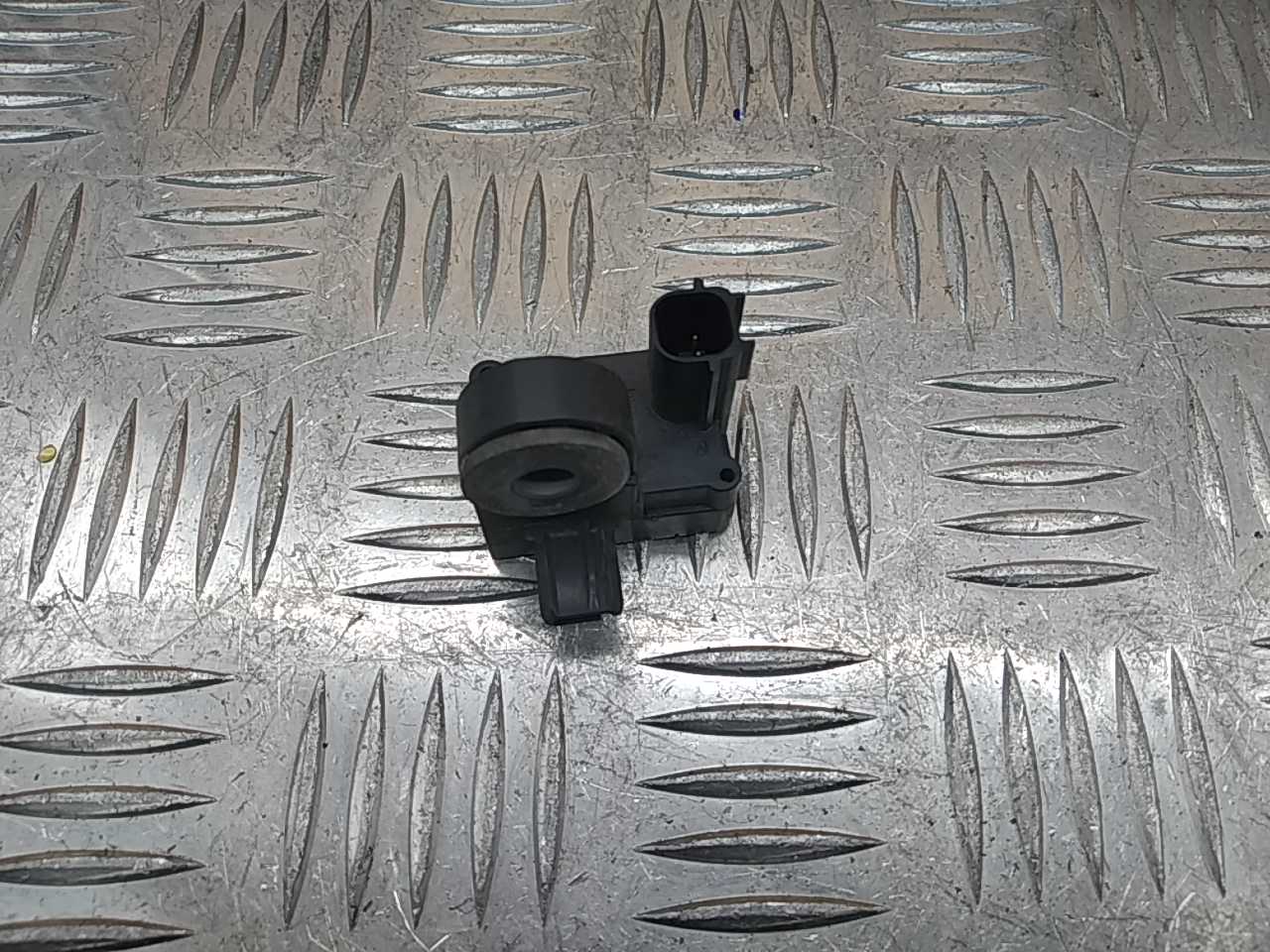 Датчик удара AIR BAG