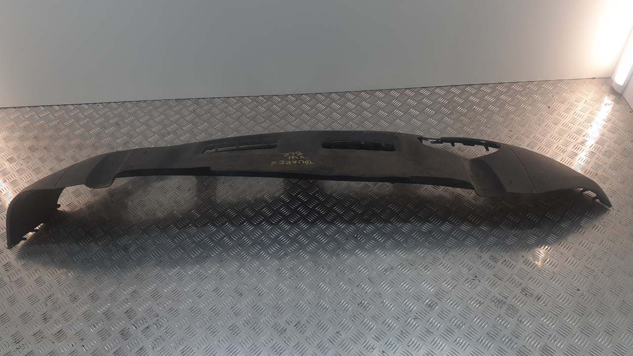 Юбка передняя