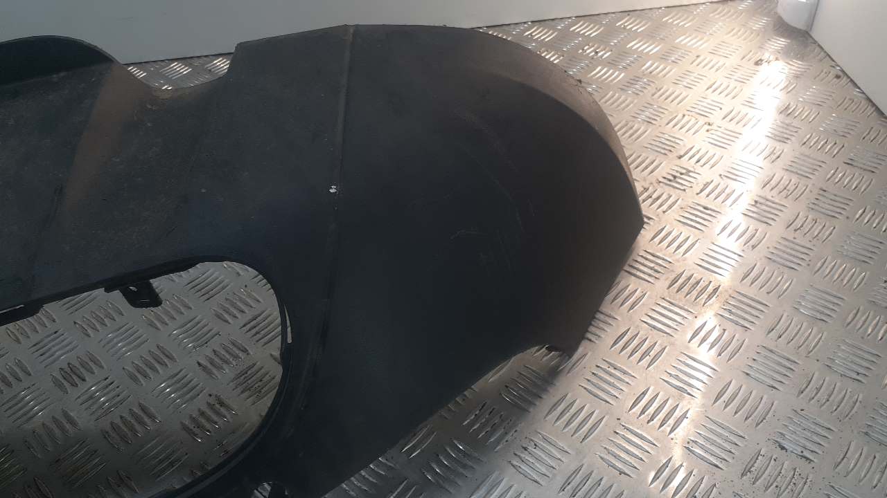 Юбка передняя