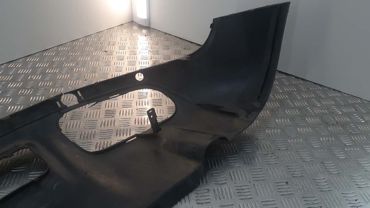 Юбка передняя